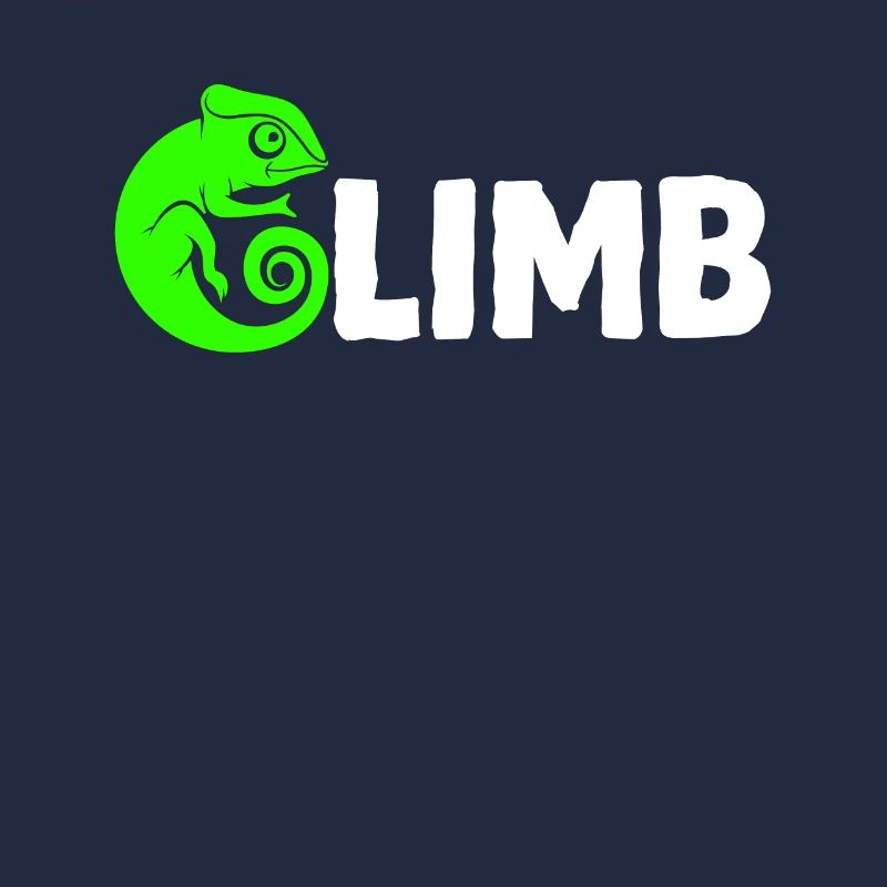 Bloc, escalade, escalade libre Chameleon Boulder