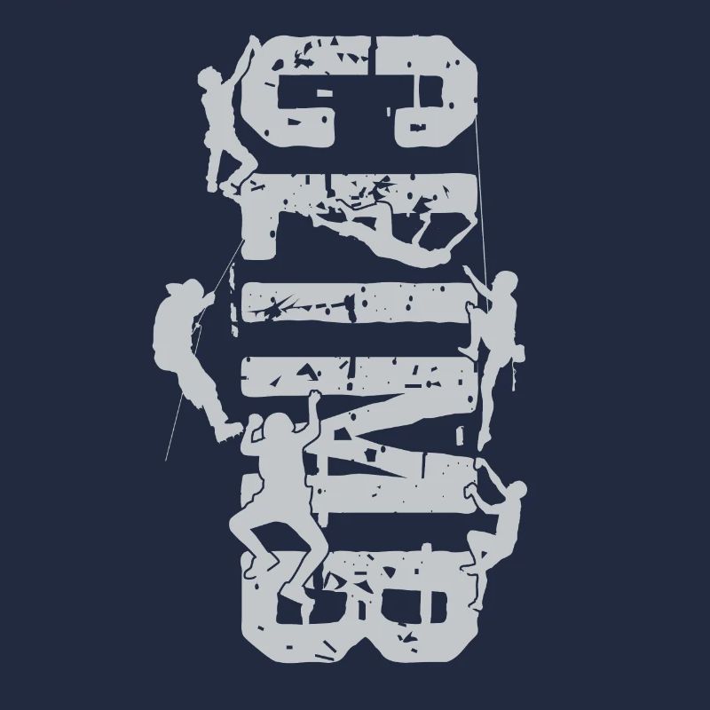 Bloc, escalade, escalade libre Chameleon Boulder