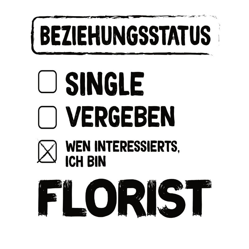 Fleuriste Relation Statut Fleuriste Fleurs Fleuriste
