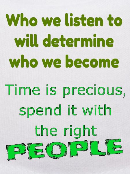 PEOPLE