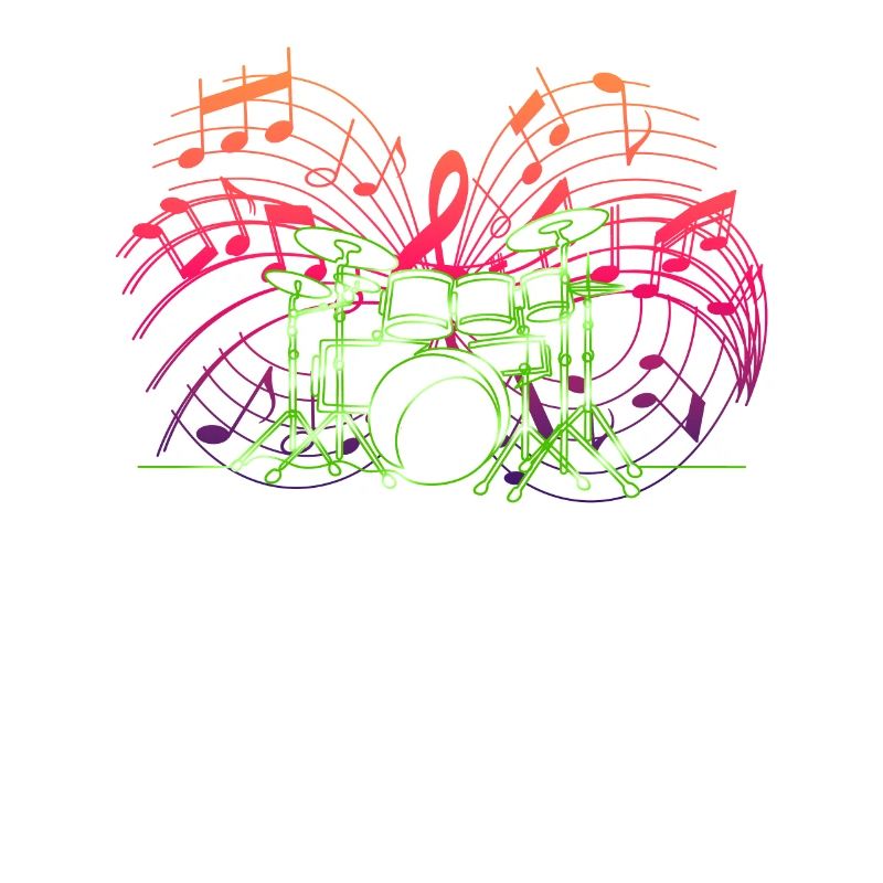 Drums Drummers Drummers