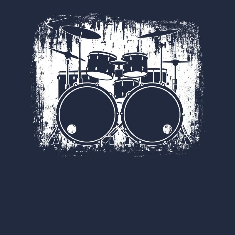Drums Drummers Drummers