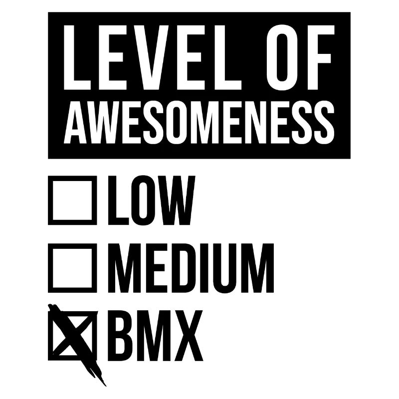 BMX