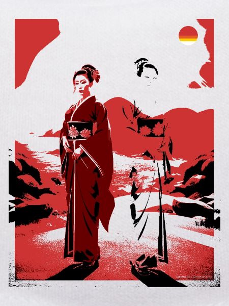 geisha_djinn