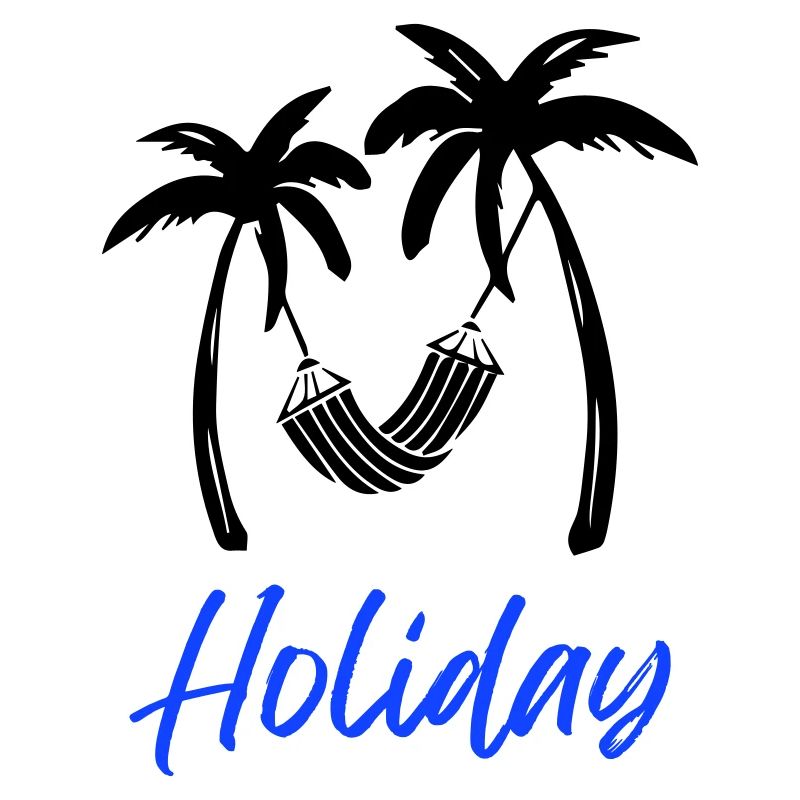 Vacances Relax Palms1