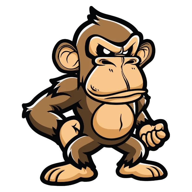 affe