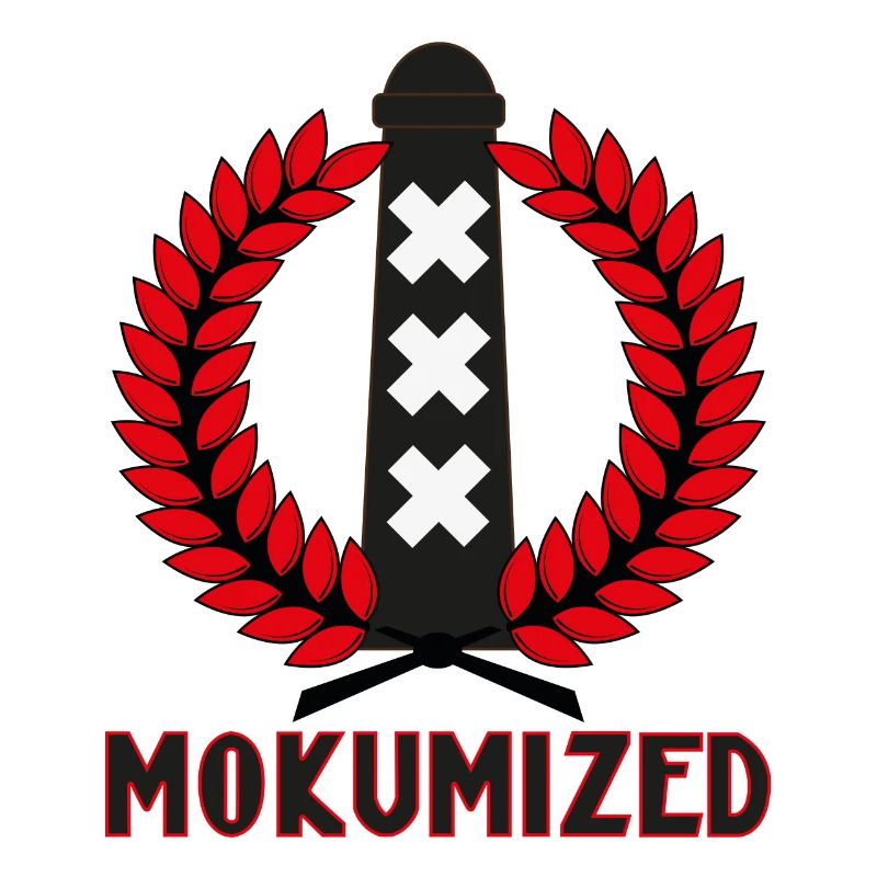 Mokumisiert