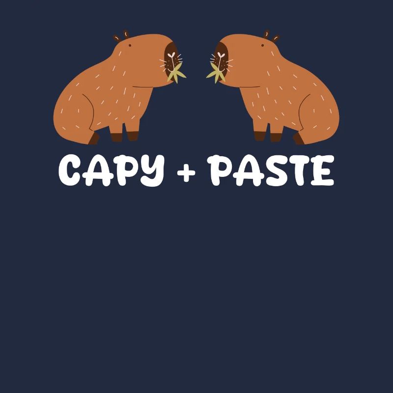 IT Geek, PC Zubehör Speichergeräte Evolution