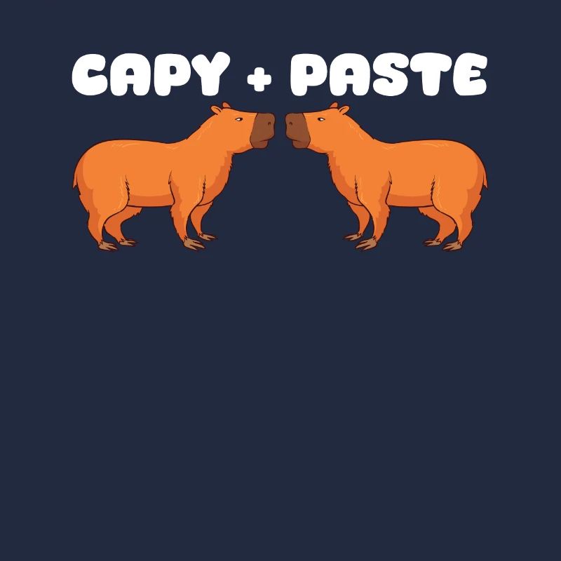 Programmeur Wombat Software Ordinateur PC