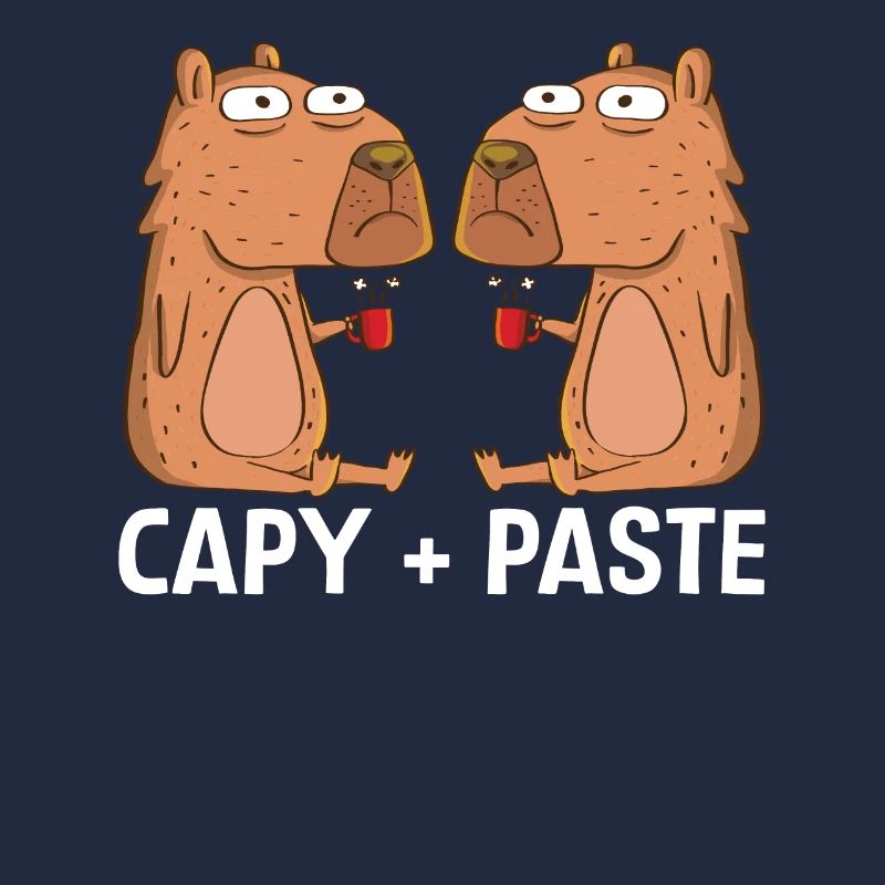 IT Geek, PC Zubehör Speichergeräte Evolution