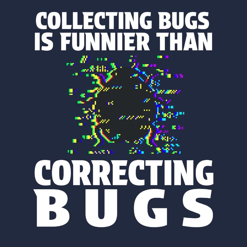 IT Geek, PC Zubehör Speichergeräte Evolution