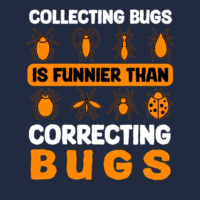 IT Geek, PC Zubehör Speichergeräte Evolution