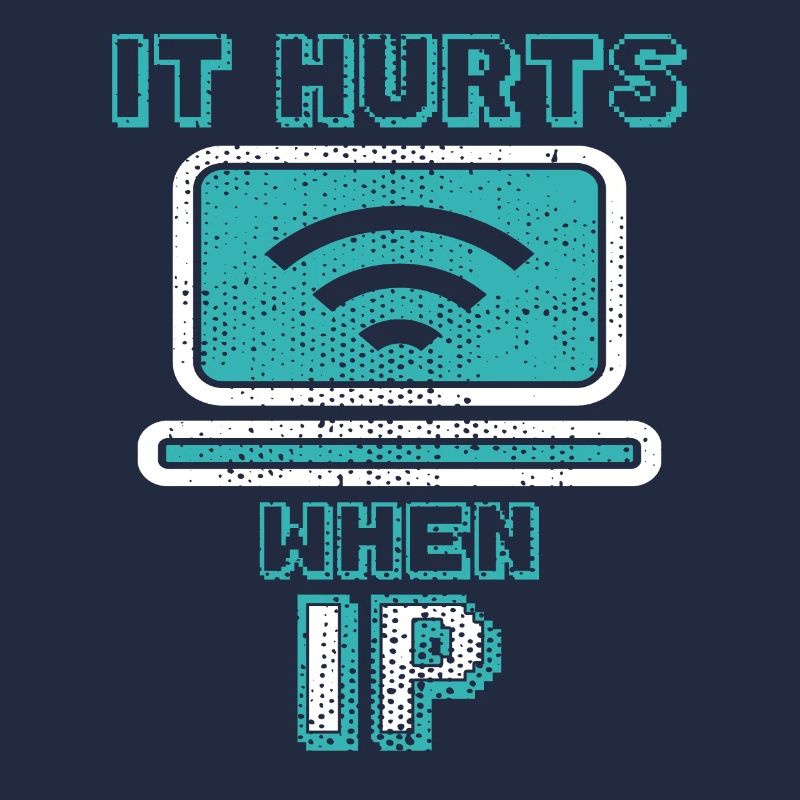 IT Geek, PC Zubehör Speichergeräte Evolution