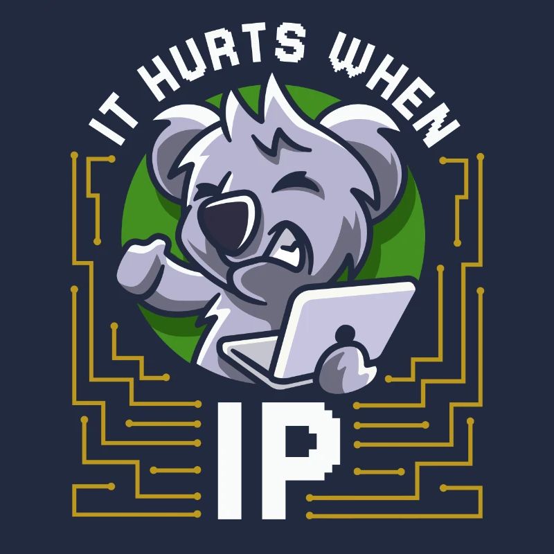 IT Geek, Accessoires PC Périphériques de stockage Evolution