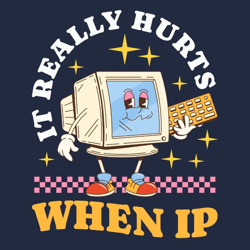 IT Geek, PC Zubehör Speichergeräte Evolution