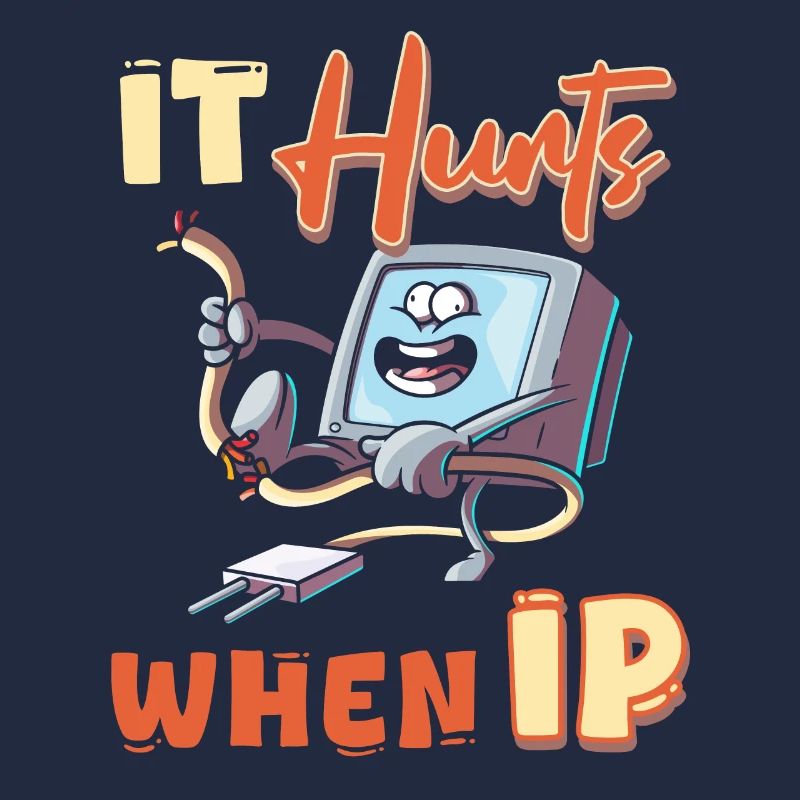 IT Geek, PC Accessories Storage Devices Evolution