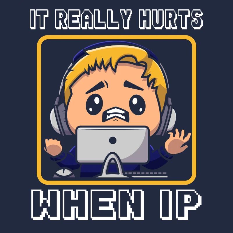 IT Geek, PC Zubehör Speichergeräte Evolution