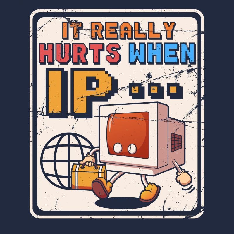 IT Geek, PC Accessories Storage Devices Evolution