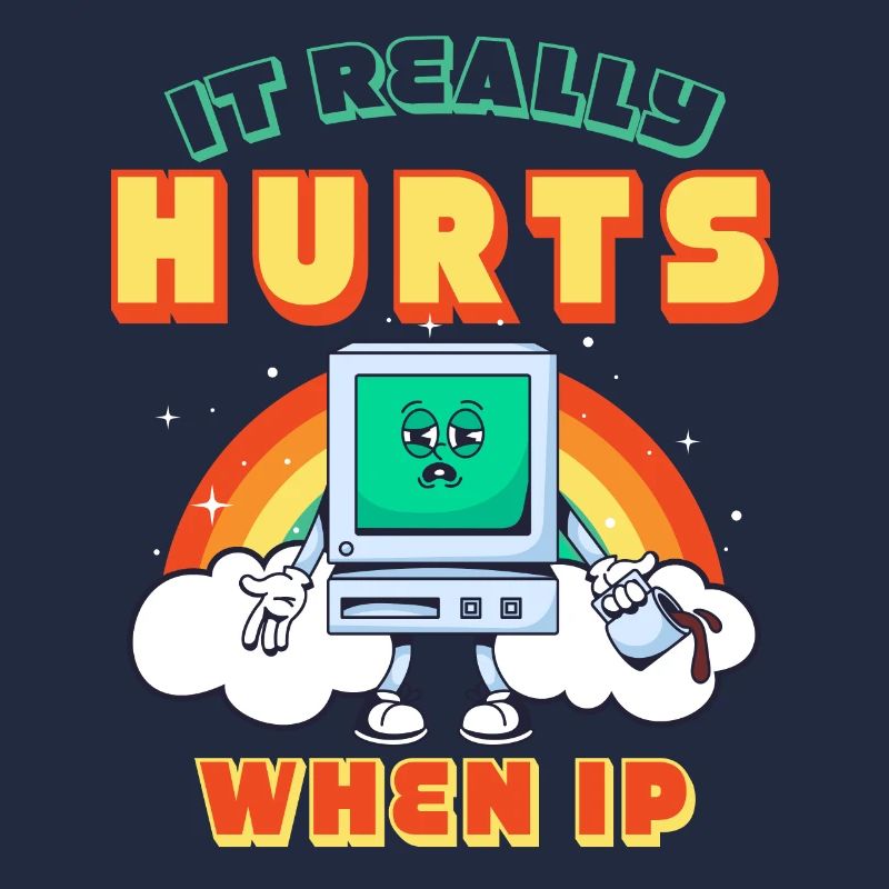 IT Geek, PC Accessories Storage Devices Evolution