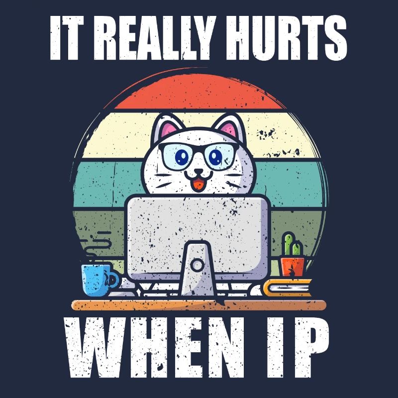 IT Geek, PC Zubehör Speichergeräte Evolution