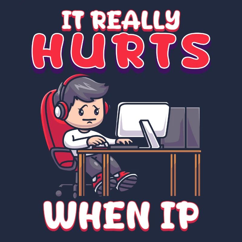 IT Geek, Accessoires PC Périphériques de stockage Evolution