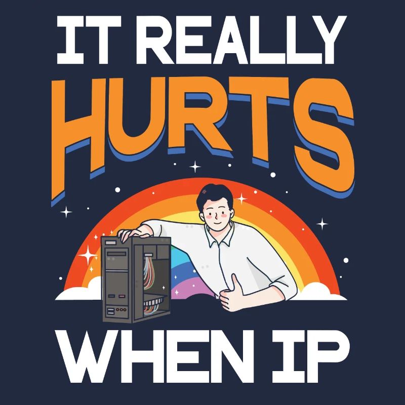 IT Geek, PC Zubehör Speichergeräte Evolution