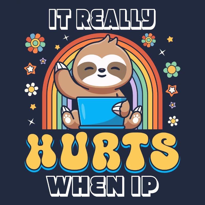 IT Geek, PC Zubehör Speichergeräte Evolution