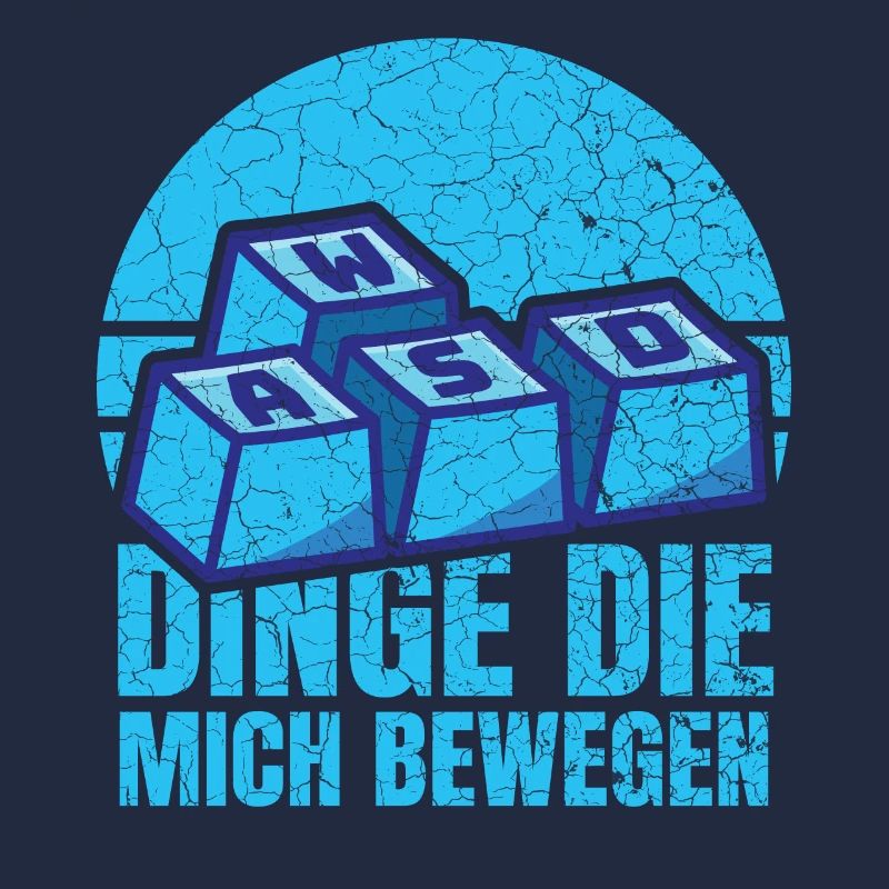 IT Geek, PC Zubehör Speichergeräte Evolution