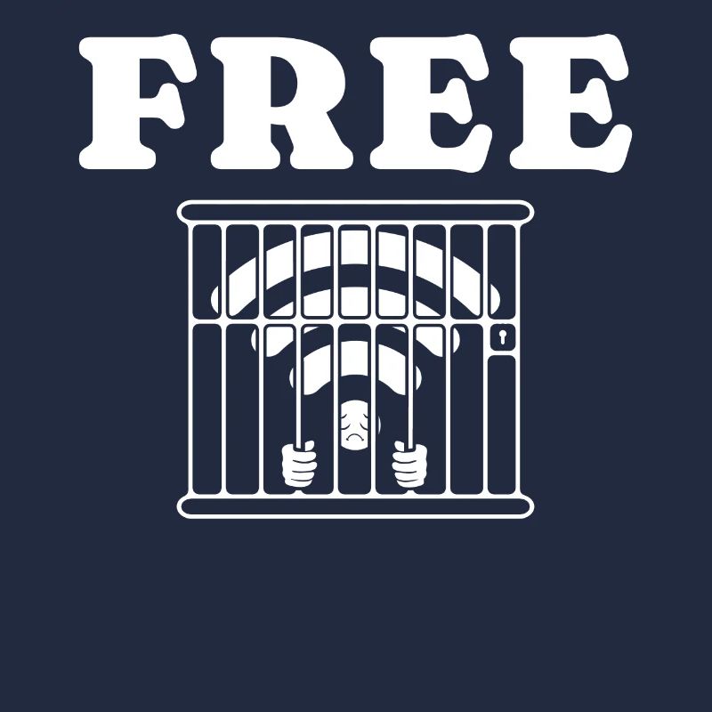 IT Geek, PC Accessories Storage Devices Evolution