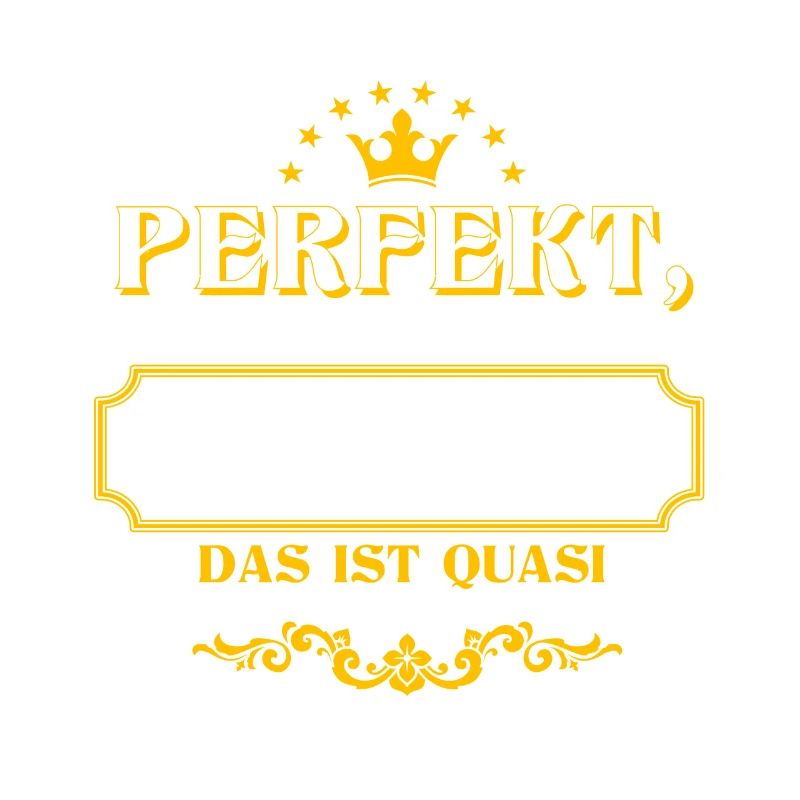Funny PHILIPP for name day with name name