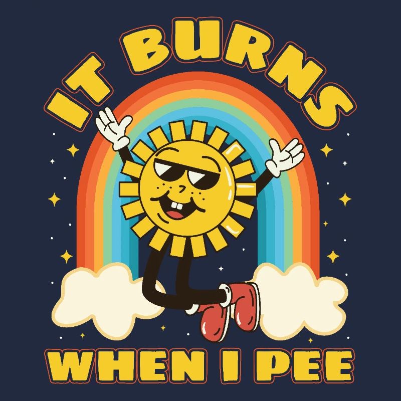 IT Geek, Accessoires PC Périphériques de stockage Evolution