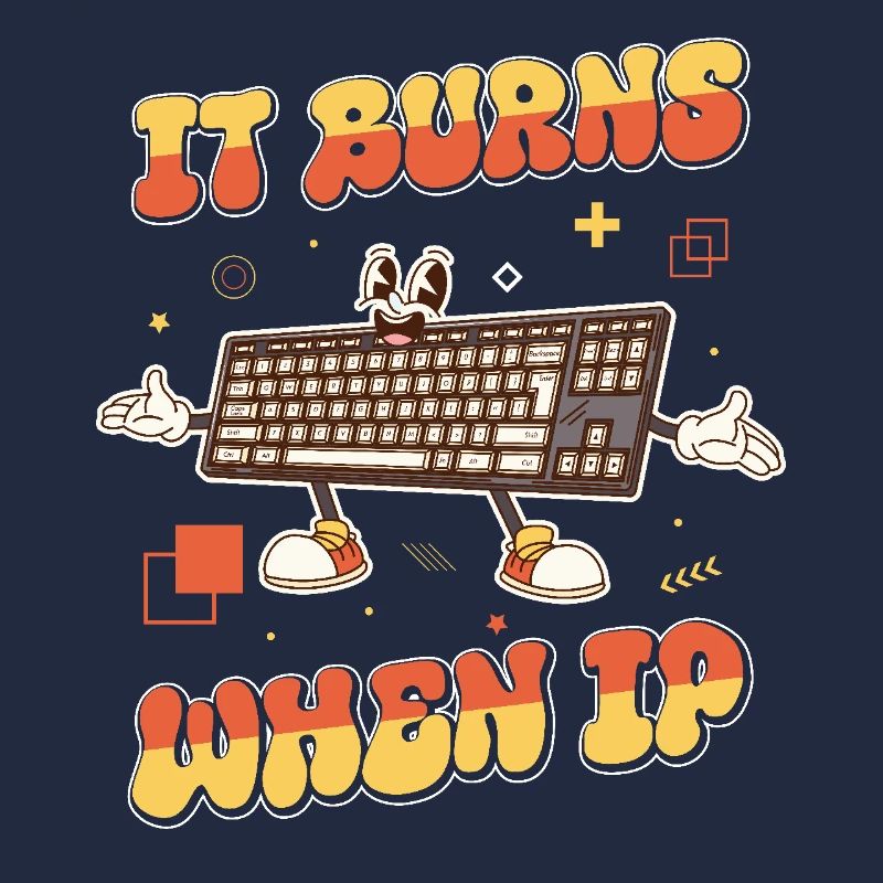 IT Geek, Accessoires PC Périphériques de stockage Evolution