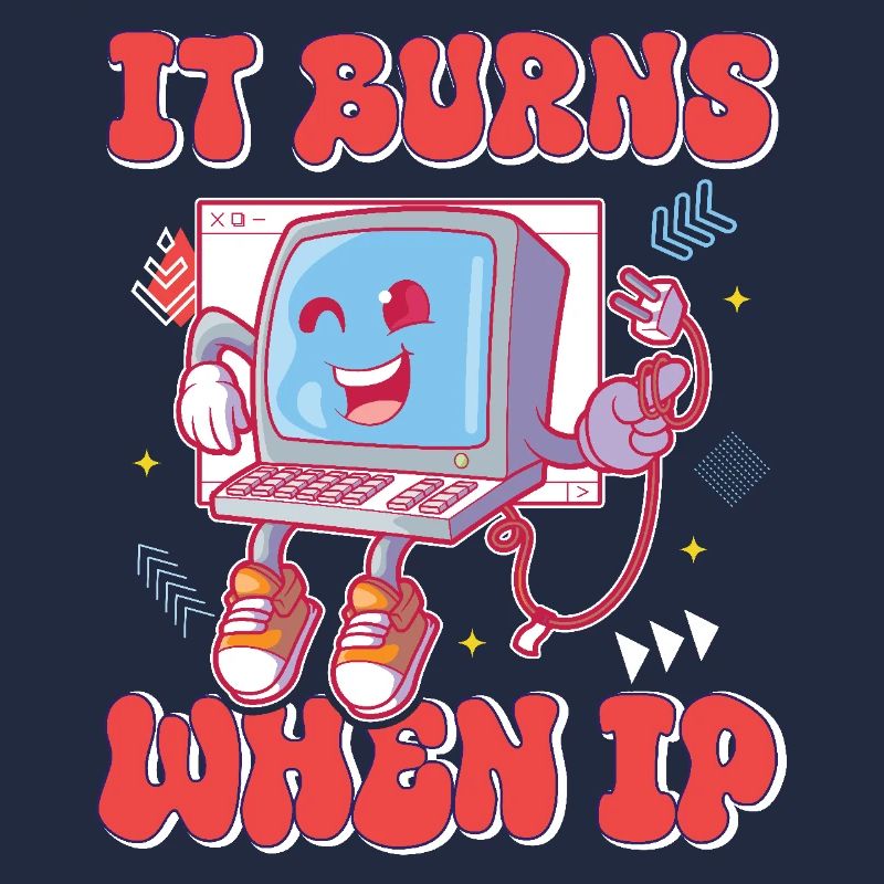 IT Geek, PC Zubehör Speichergeräte Evolution