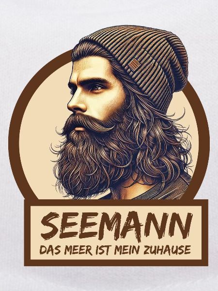 Seemann Retro