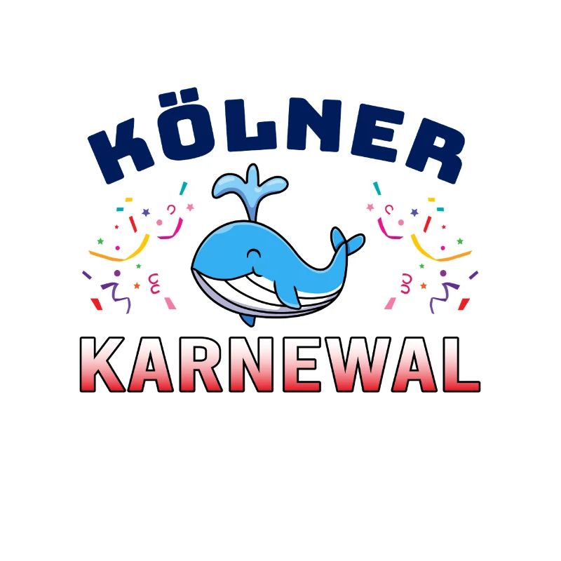 Carnaval de CologneCarnavalWAL
