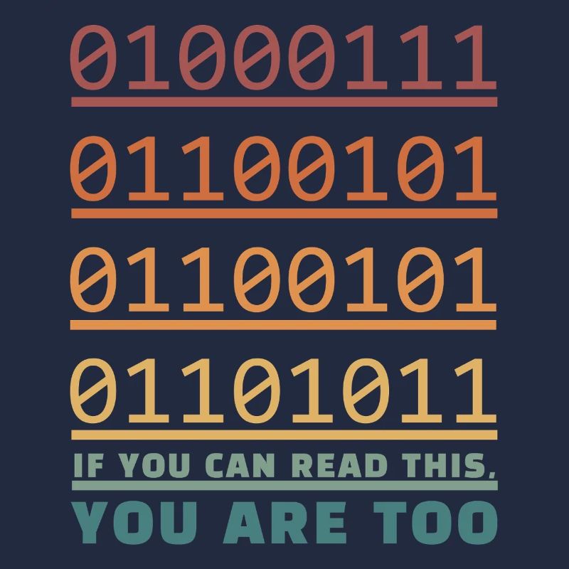 Science Nerd Physics Student Jokes Geek