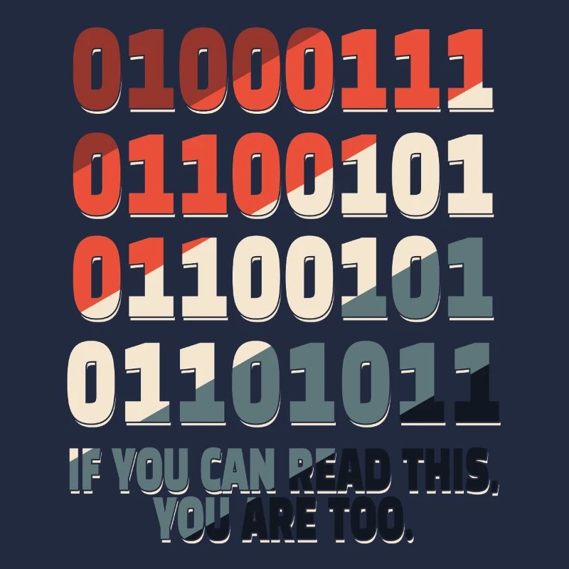 Science Nerd Physics Student Jokes Geek