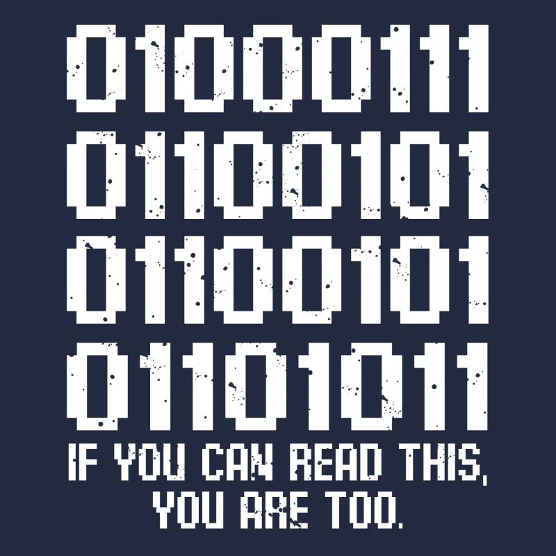 IT Geek, PC Accessories Storage Devices Evolution