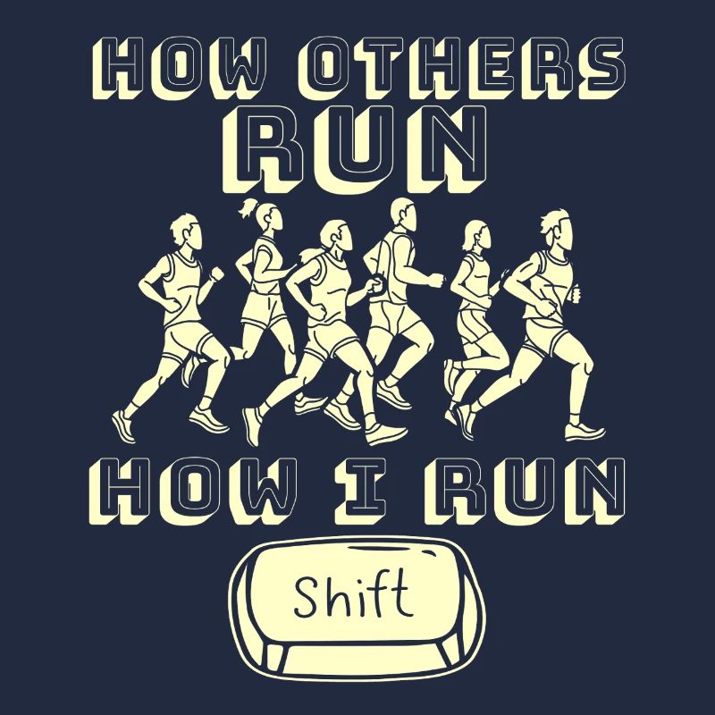 IT Geek, Accessoires PC Périphériques de stockage Evolution