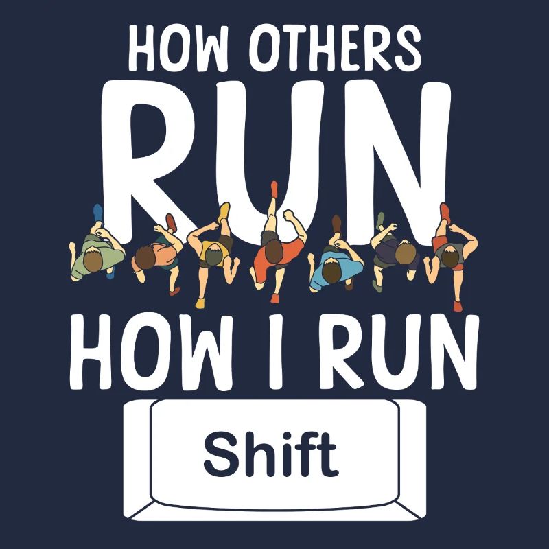 IT Geek, Accessoires PC Périphériques de stockage Evolution