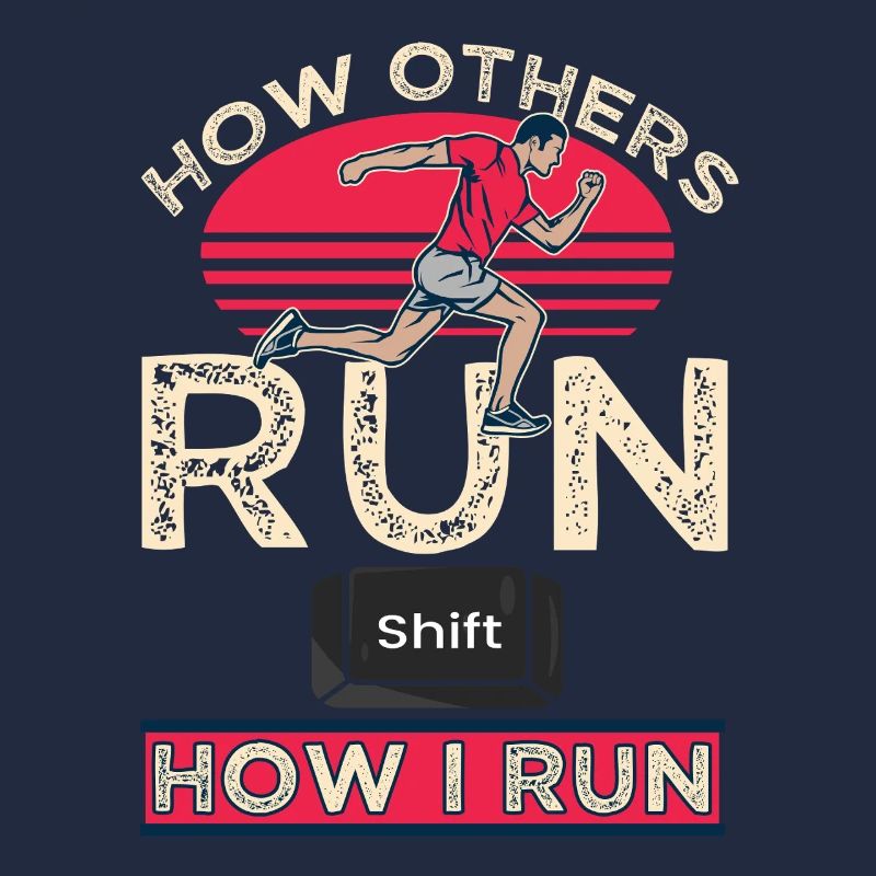 IT Geek, Accessoires PC Périphériques de stockage Evolution