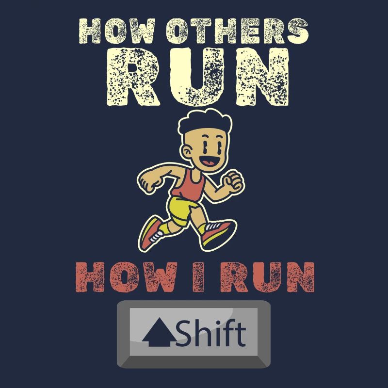 IT Geek, Accessoires PC Périphériques de stockage Evolution