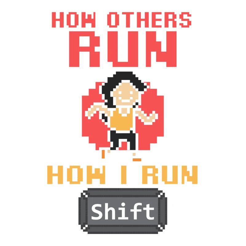 IT Geek, Accessoires PC Périphériques de stockage Evolution