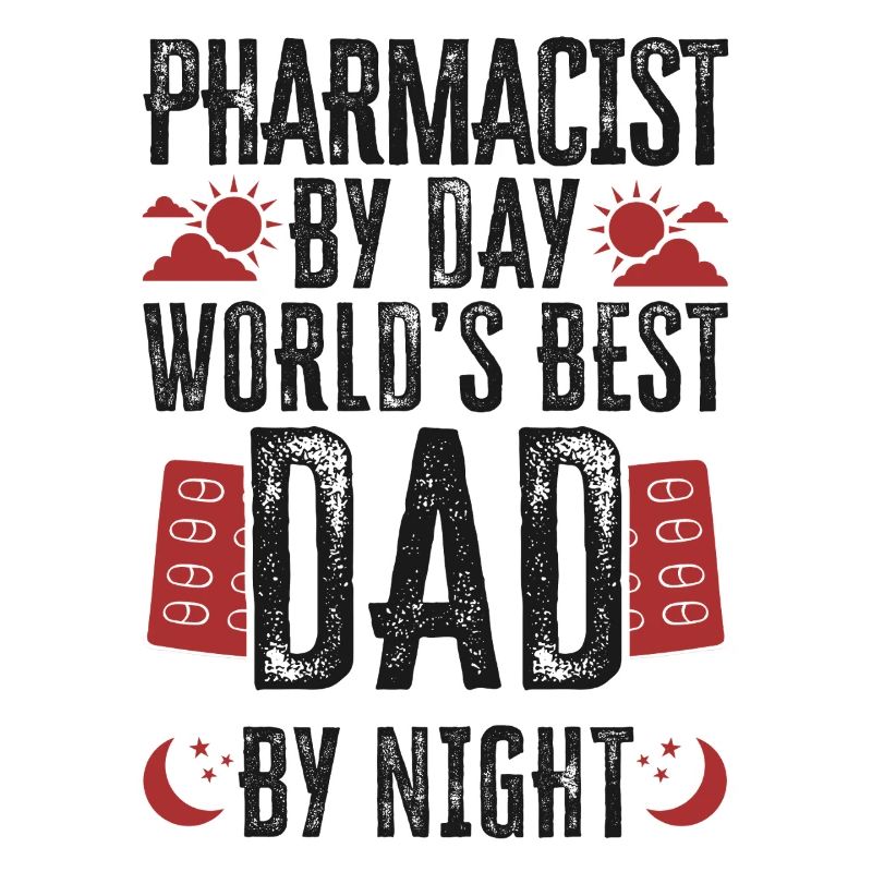 Pharmacy Tech Technician