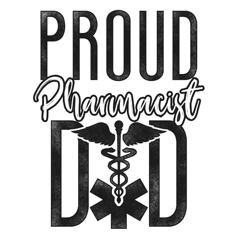 Pharmacy Tech Technician