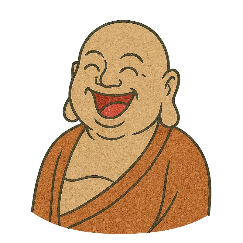 Budda_der_lacht-