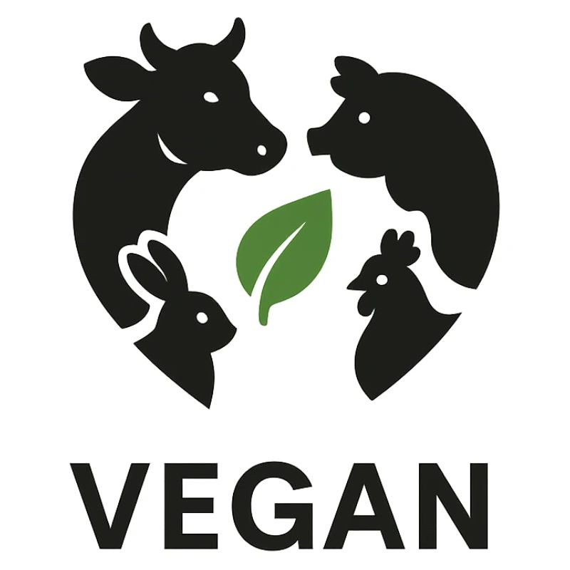 Vegan