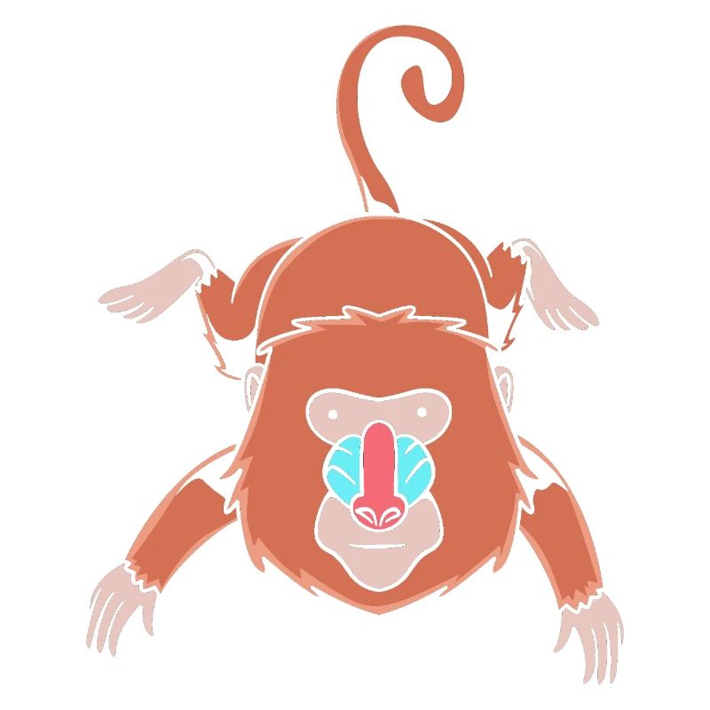 Monkey