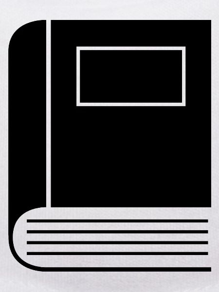 Closed book
