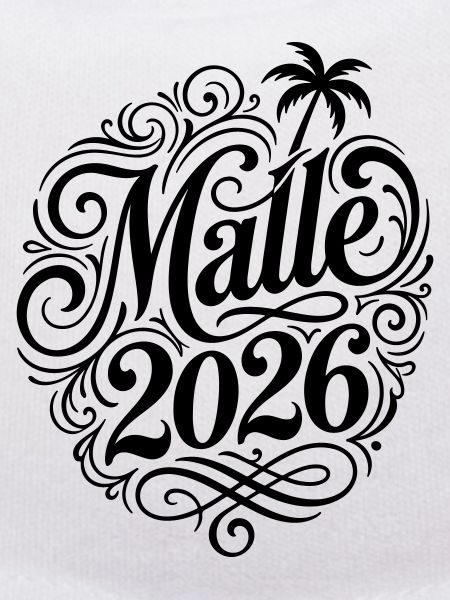 Malle 2026 Palme Mallorca